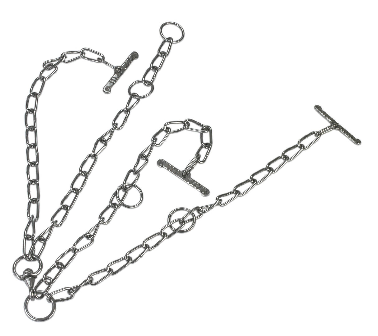 Kerbl Artikel 12100 im Online Shop kaufen