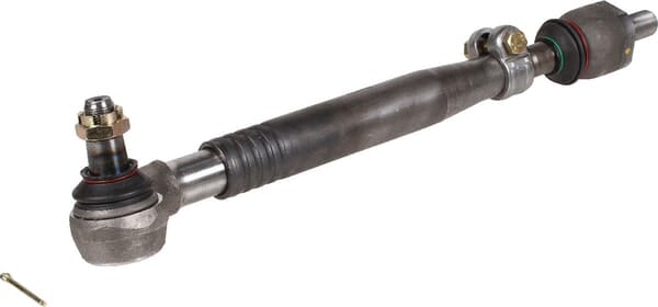 KRAMP Spurstange SHP810KR
