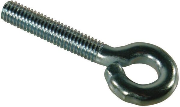 Trioliet Ringschraube 83740