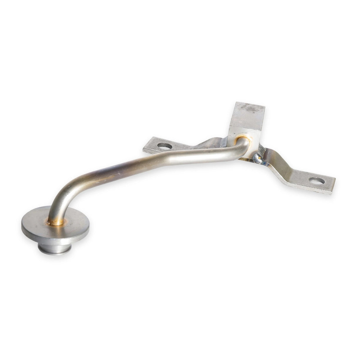 New Holland original Ersatzteil ROHR 83925269