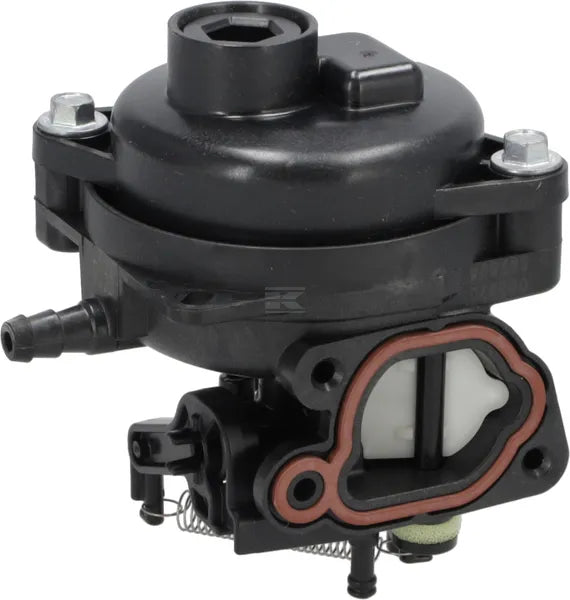 Briggs & Stratton Vergaser 84001033