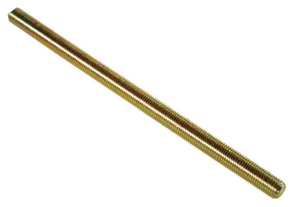 Trioliet Gewindestange M16x250 84002