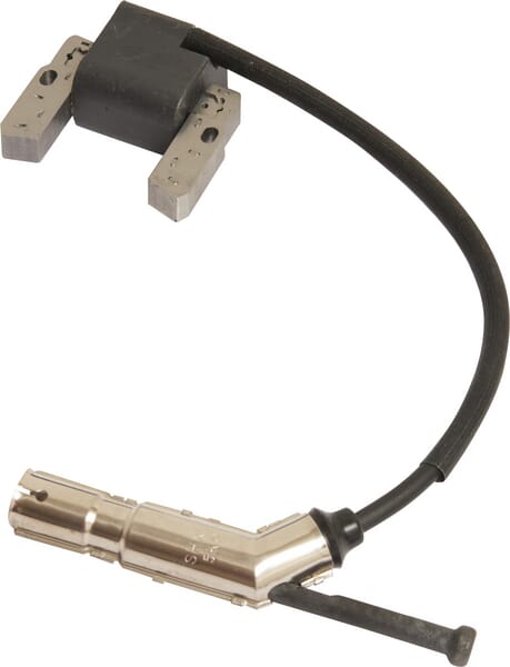 Briggs & Stratton Armatur, Magneto 84004162