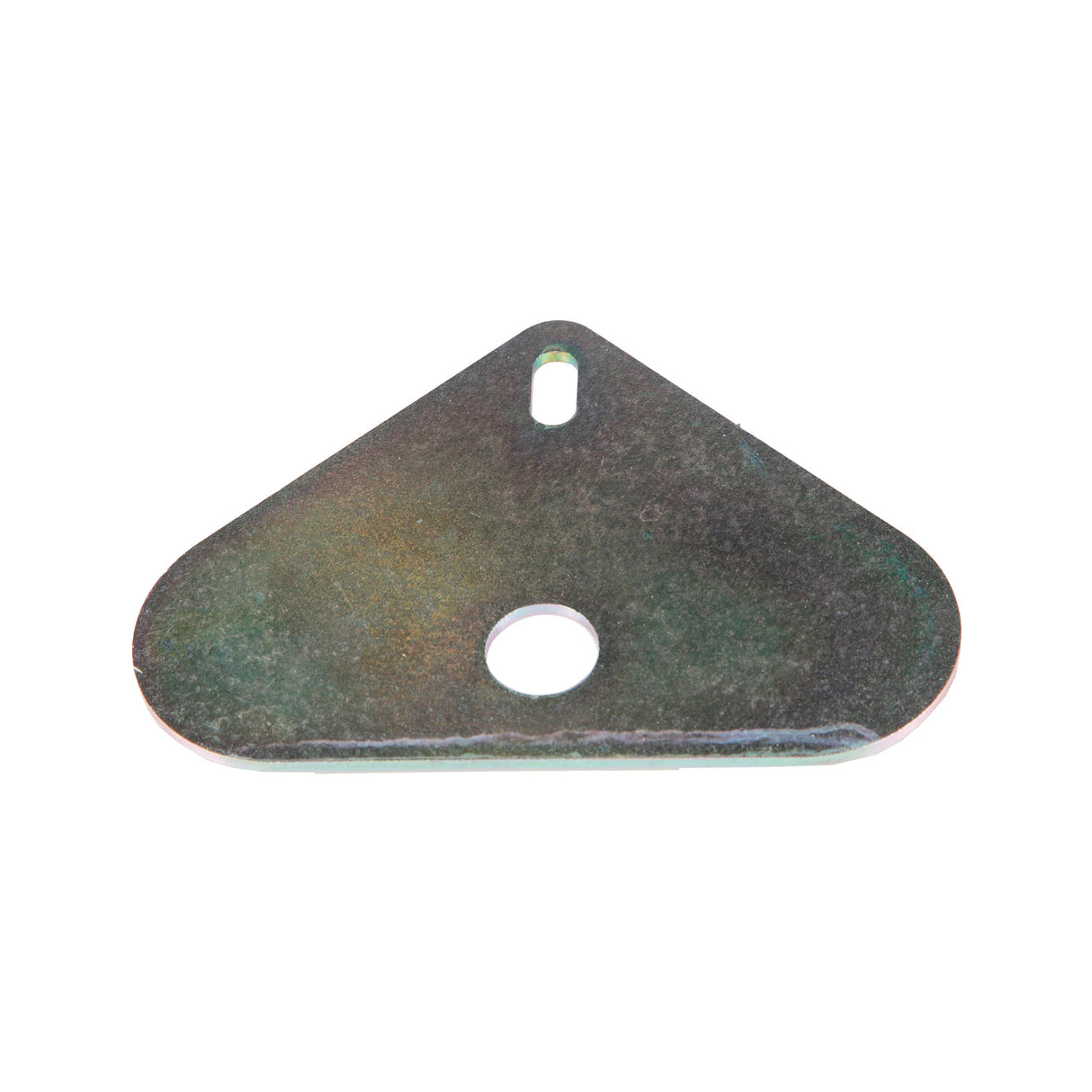 Original New Holland CNH Ersatzteil Nummer 84026811 BLECH, PLATTE