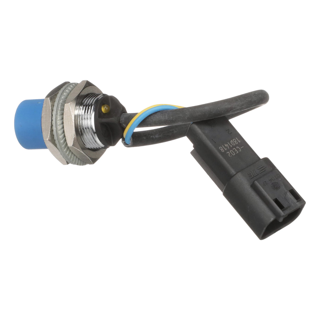 New Holland original Ersatzteil SENSOR 84058863