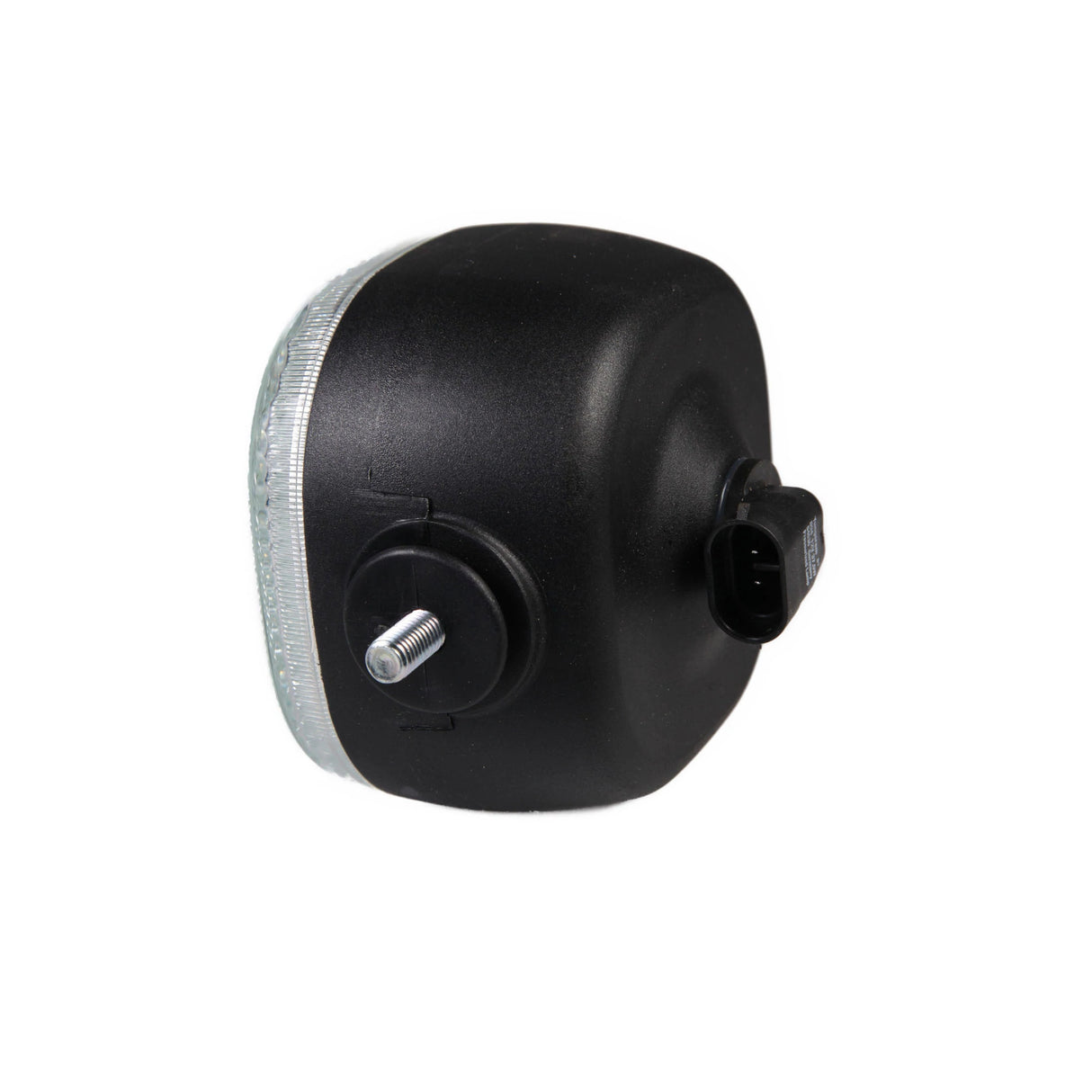 Original New Holland CNH Ersatzteil Nummer 84067907 ARBEITSSCHEINWERFER