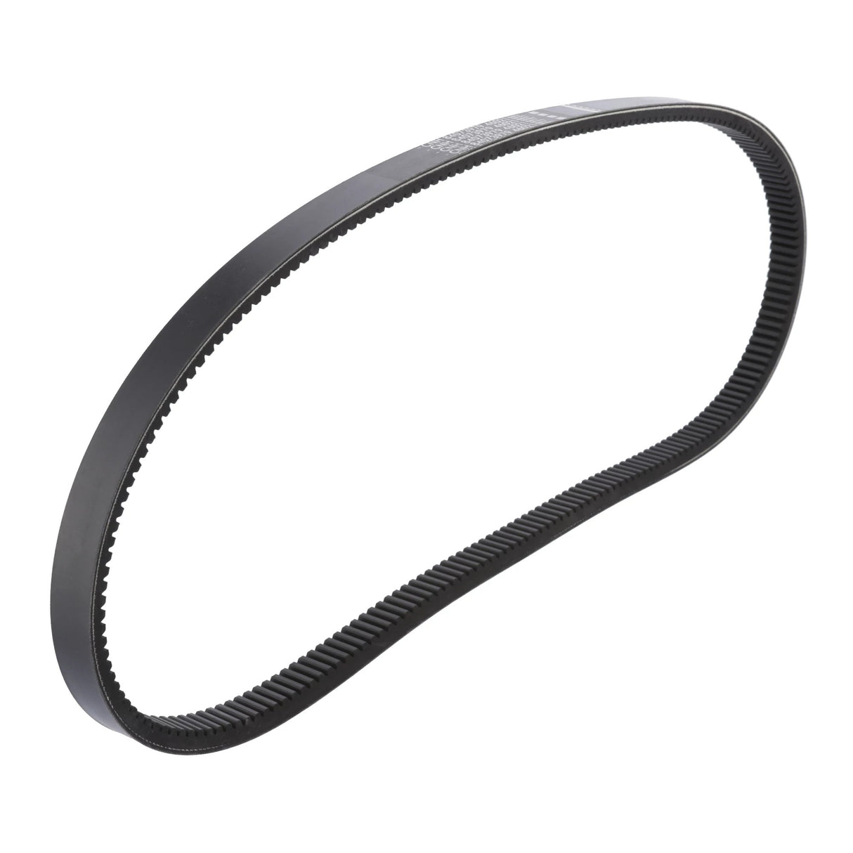 New Holland / Case KEILRIEMEN 84073979 original CNH Ersatzteil