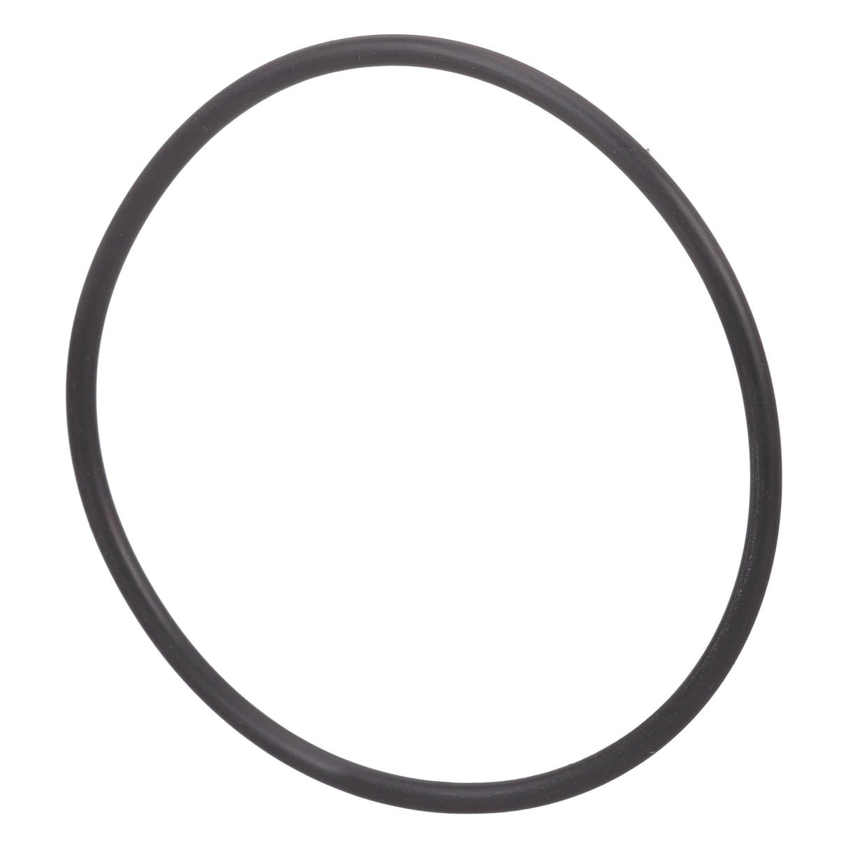 Original New Holland CNH Ersatzteil Nummer 84120278 O-RING