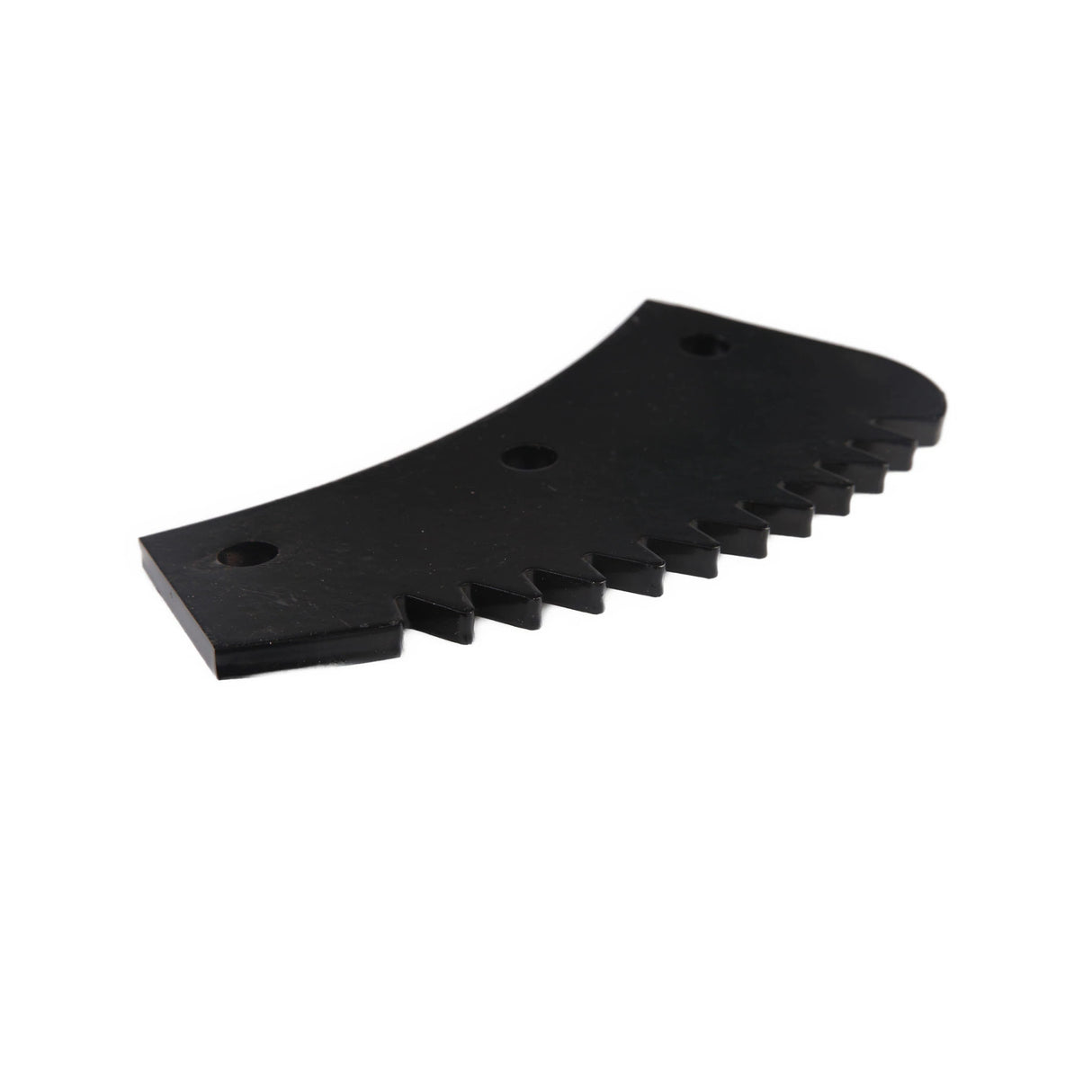New Holland / Case KLAUE 84138306 original CNH Ersatzteil