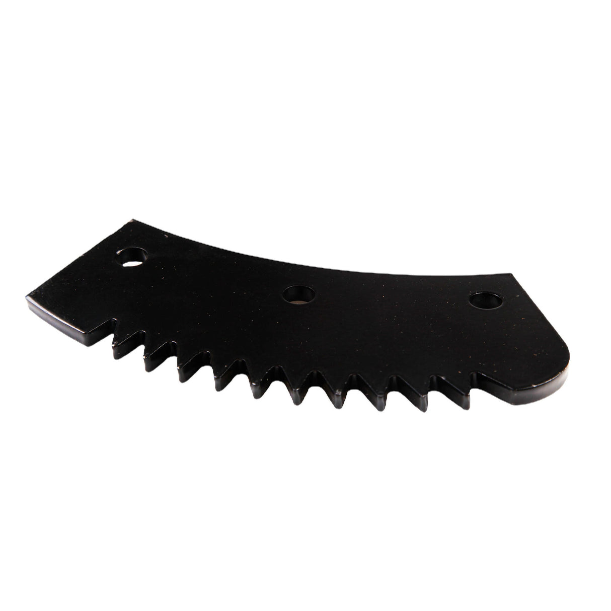 Original New Holland CNH Ersatzteil Nummer 84138391 KLAUE