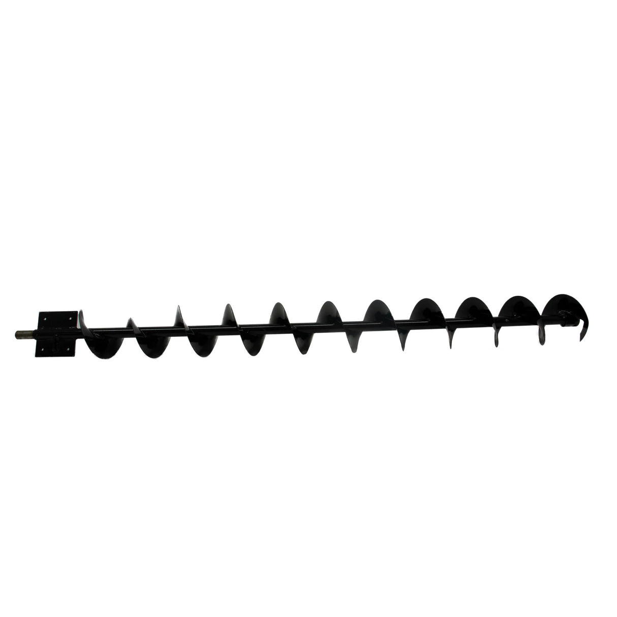 New Holland / Case FÖRDERSCHNECKE 84148396 original CNH Ersatzteil