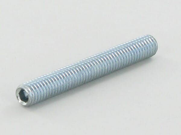 Trioliet Schraube 84176