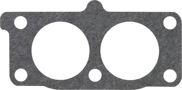 Briggs & Stratton Ansaugkruemmerdicht. 841882