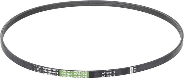 KRAMP Rippenband 84238514AB