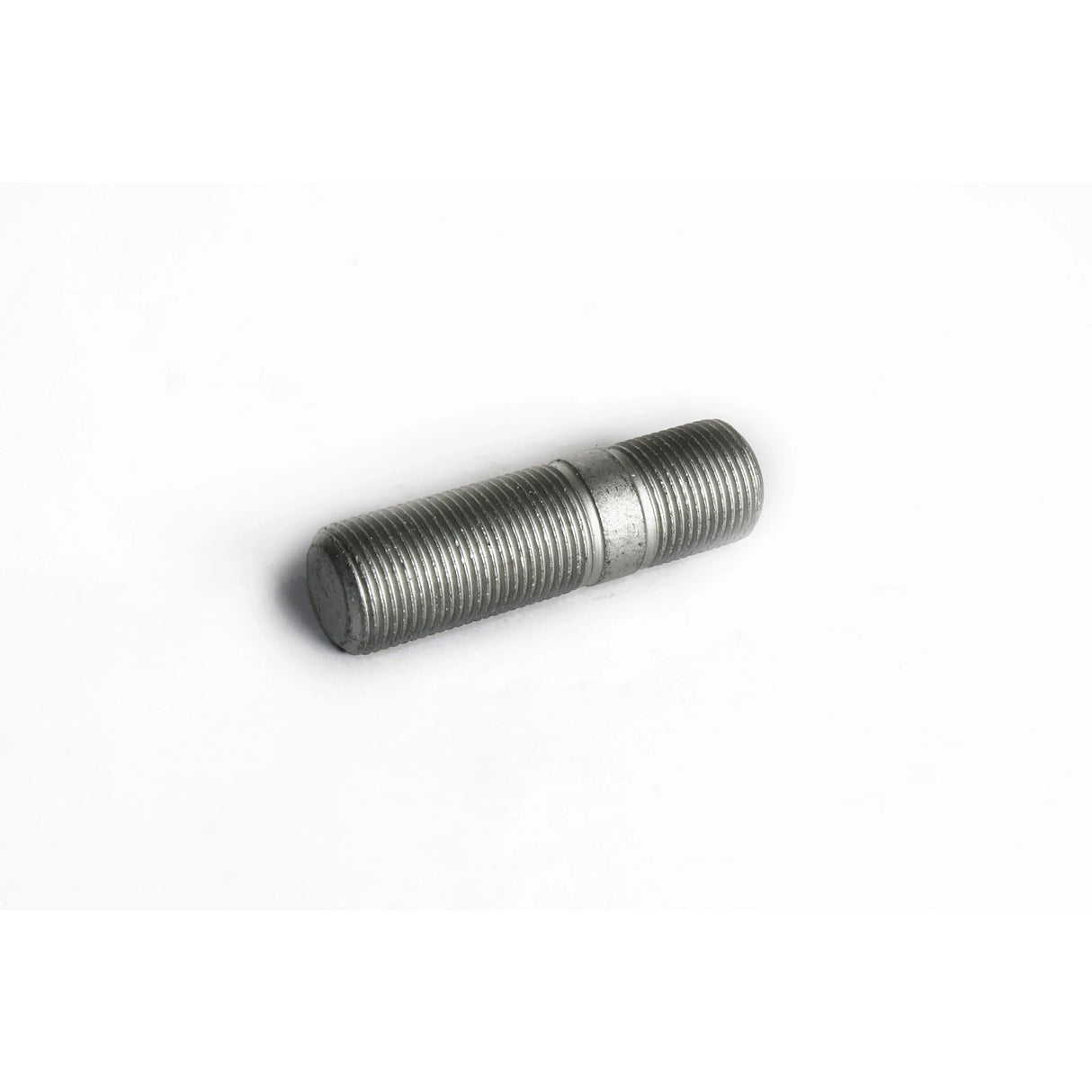 New Holland original Ersatzteil GEWINDEBOLZEN 84264462