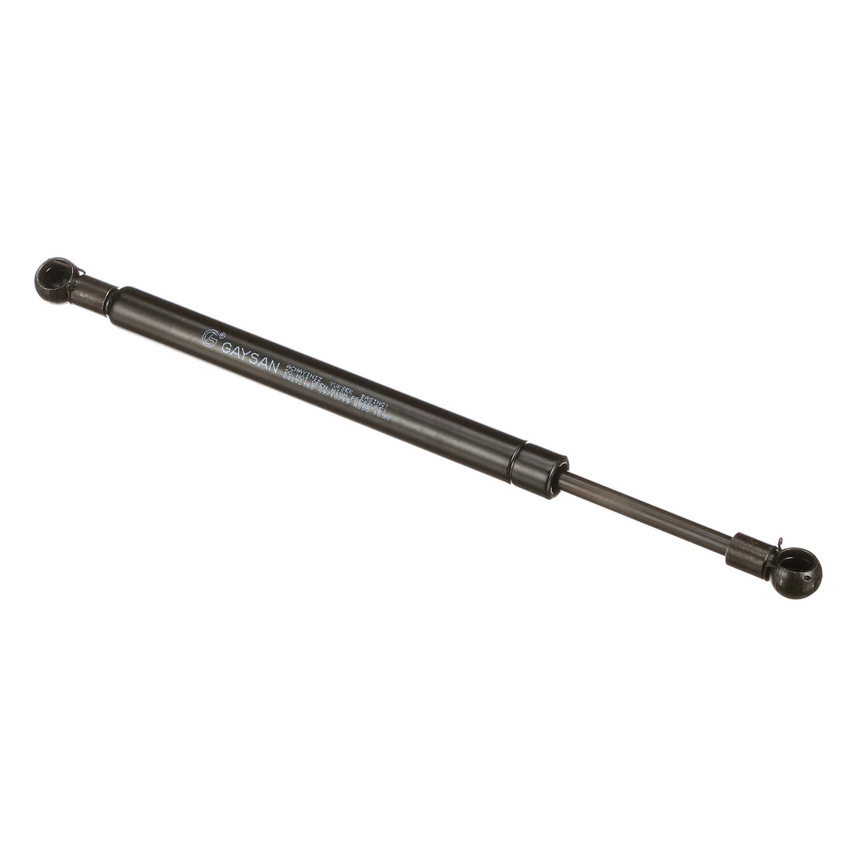 New Holland / Case GASDRUCKFEDER 84272165 original CNH Ersatzteil