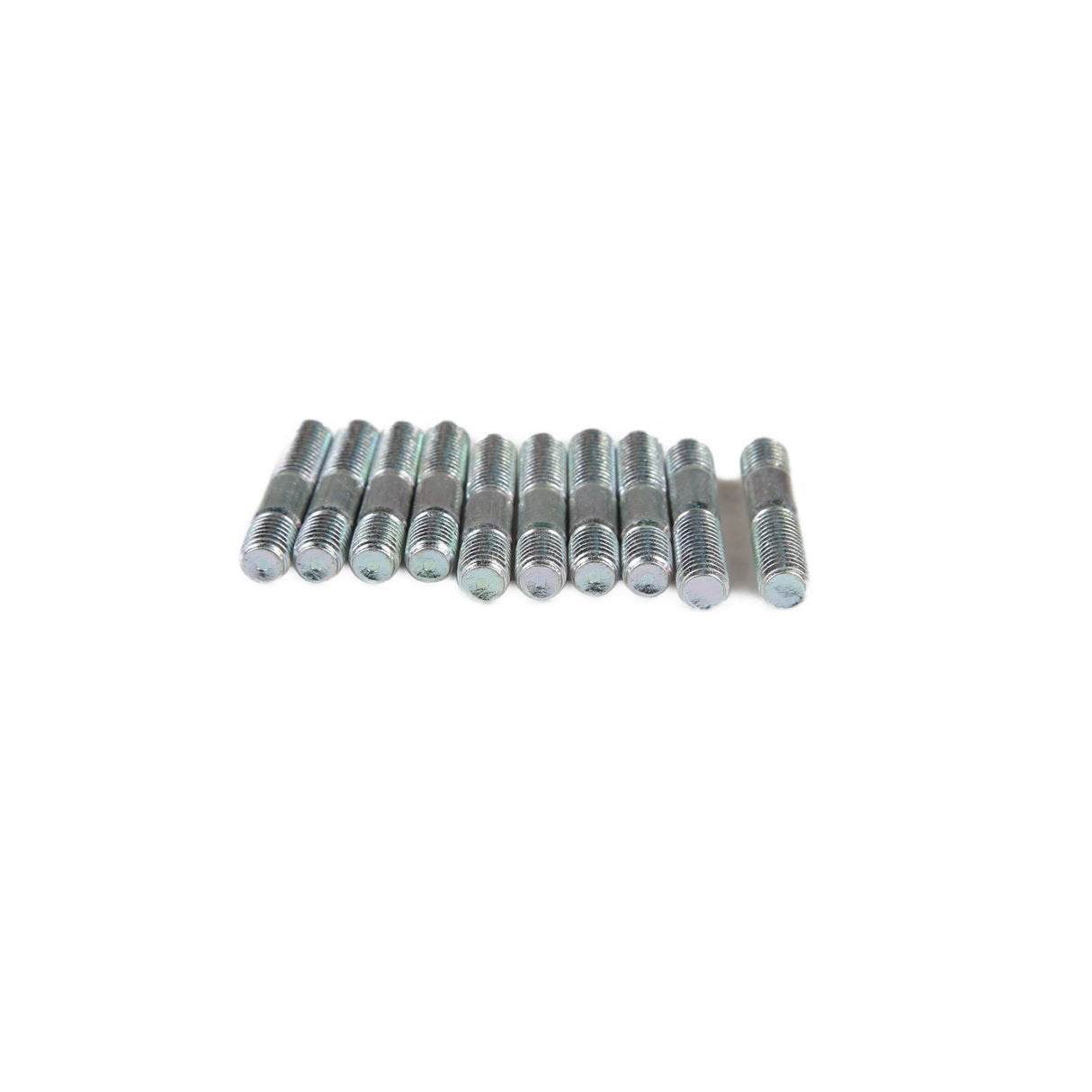 New Holland original Ersatzteil GEWINDEBOLZEN 84276320