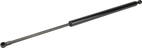 New Holland / Case GASDRUCKFEDER 84280589 original Ersatzteil
