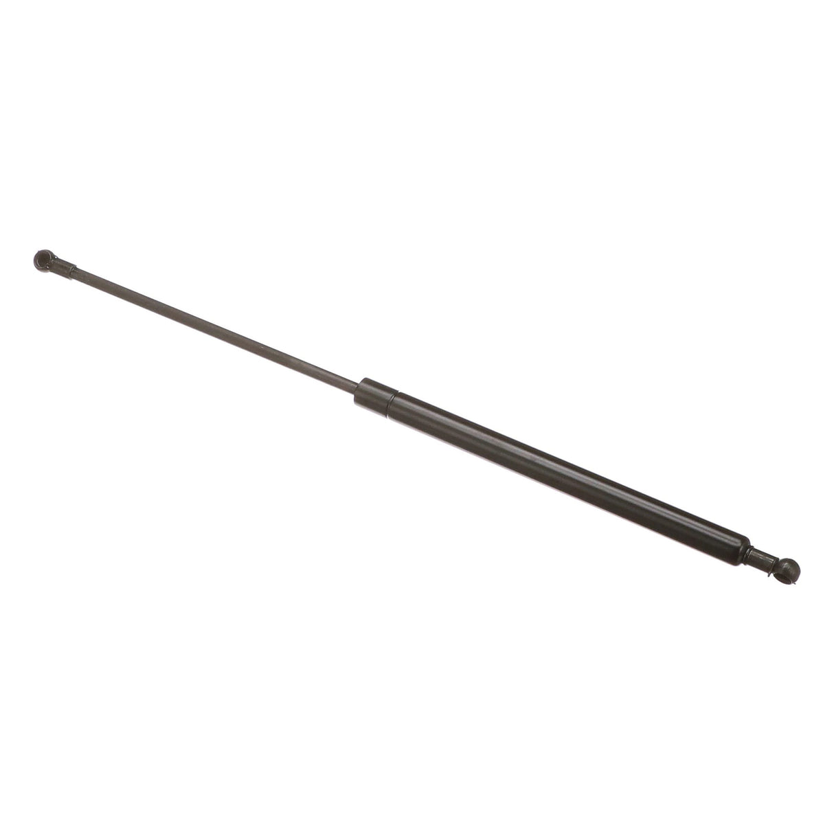 New Holland original Ersatzteil GASDRUCKFEDER 84280589