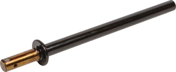 New Holland / Case FINGER 84286806 original CNH Ersatzteil - 4 Stück