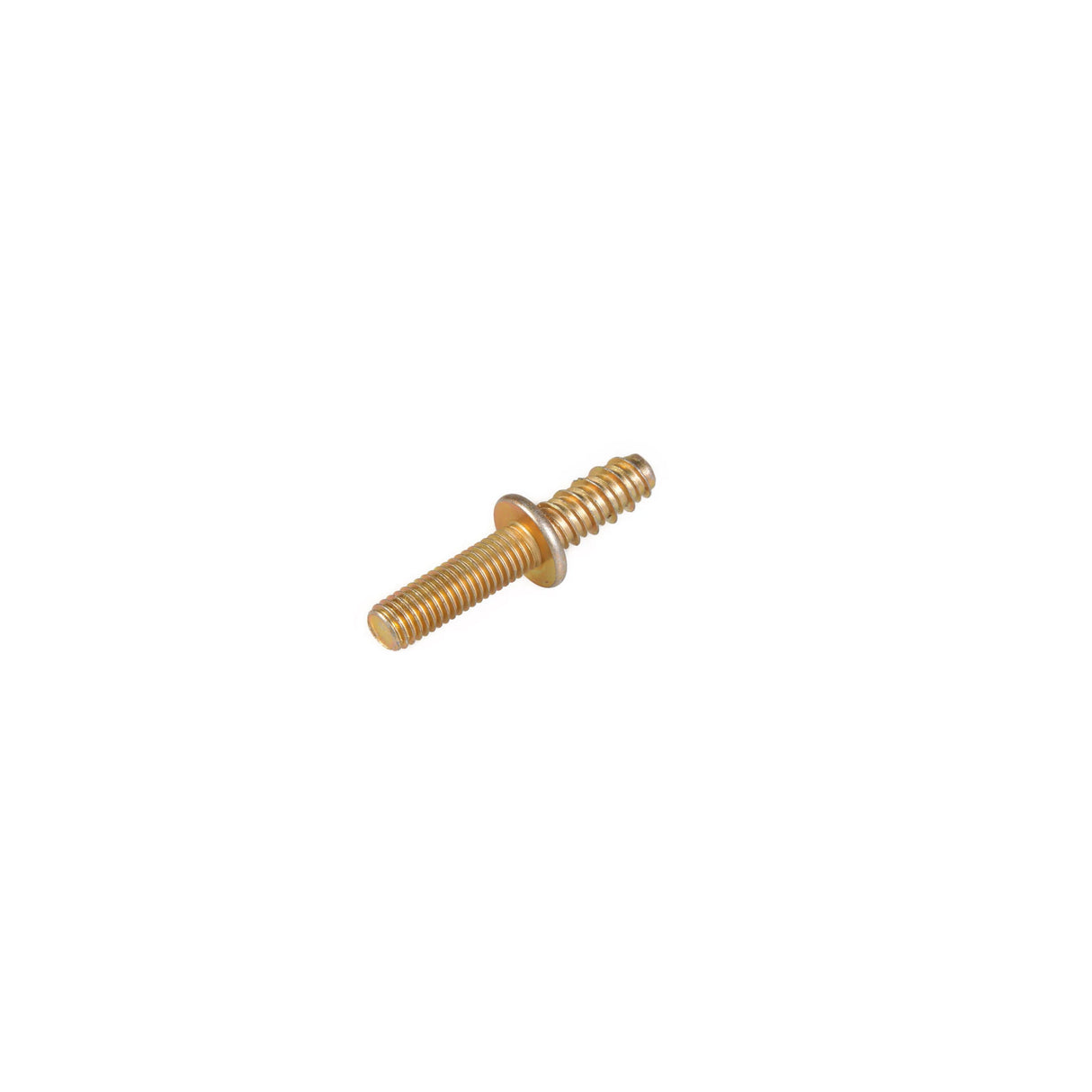 New Holland / Case GEWINDEBOLZEN 84322608 original CNH Ersatzteil