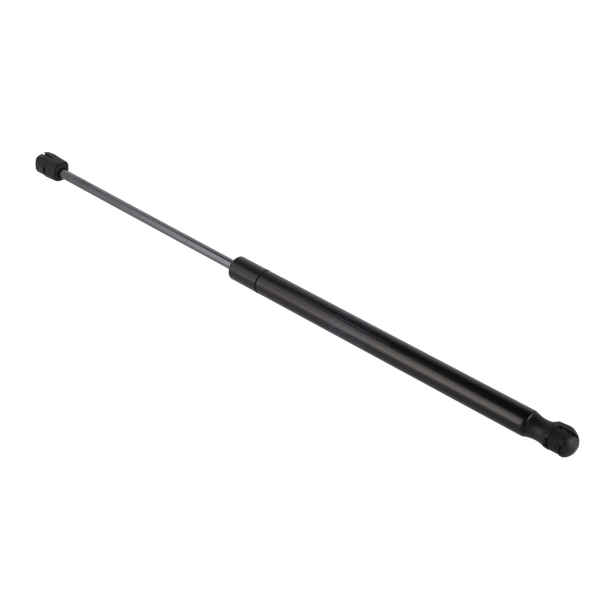 New Holland original Ersatzteil GASDRUCKFEDER 84370227