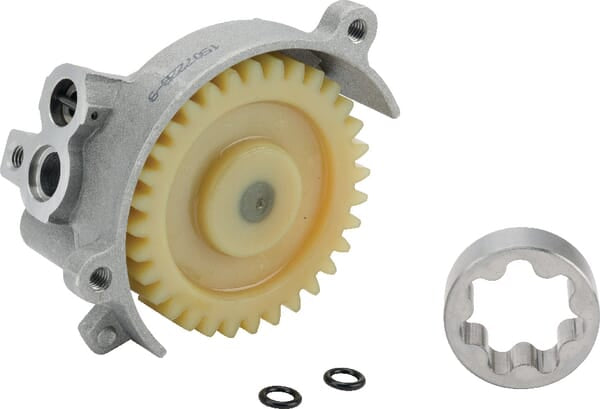 Briggs & Stratton Ölpumpe 843825