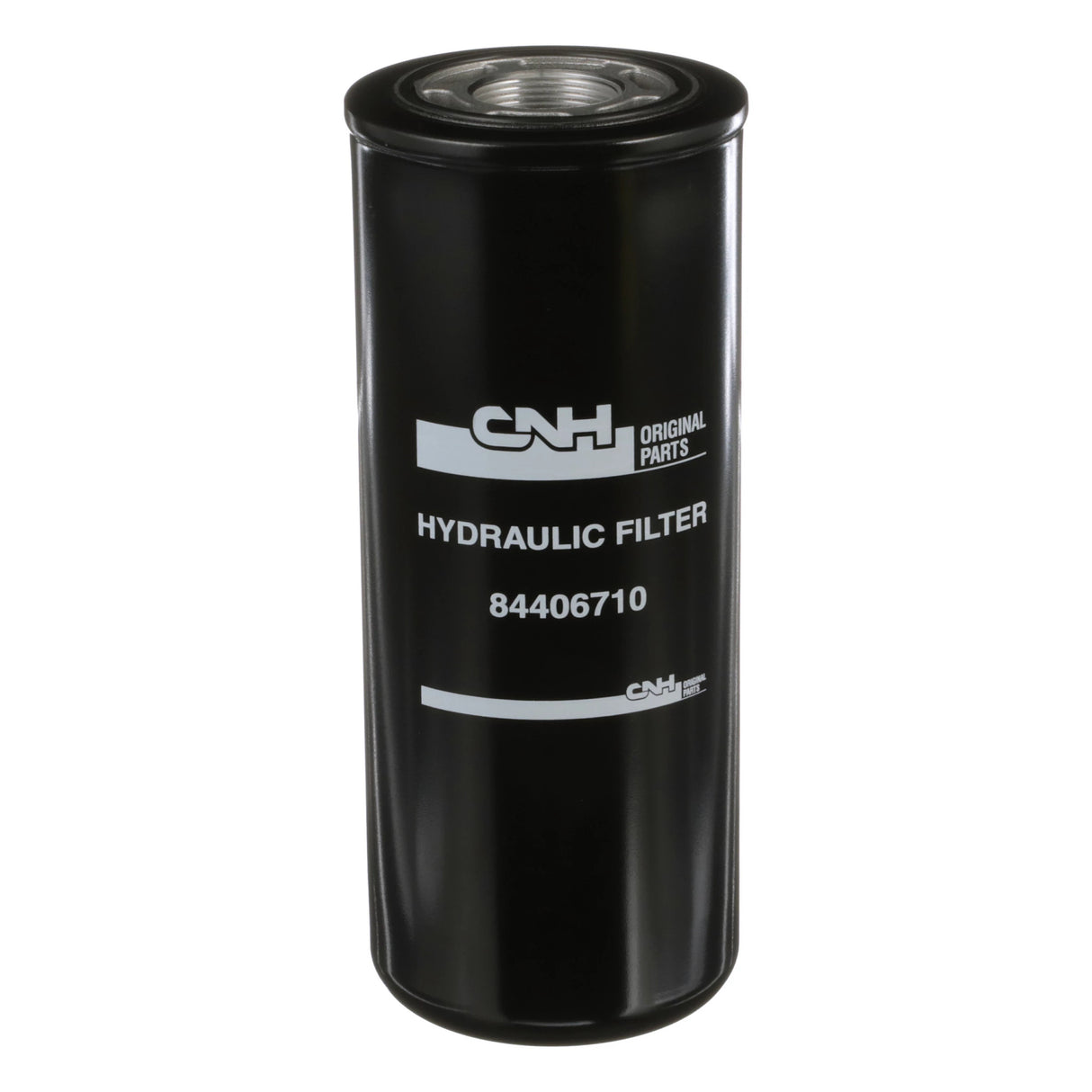 New Holland / Case HYDRAULIKÖLFILTER 84406710 original CNH Ersatzteil