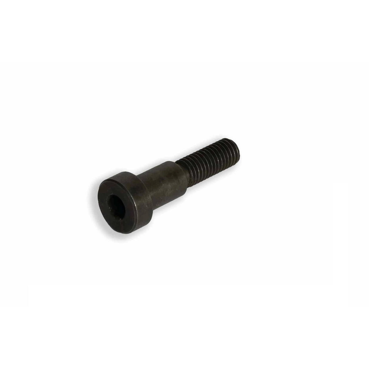 New Holland / Case INNENSECHSKANTSCHRAU 84412857 original CNH Ersatzteil