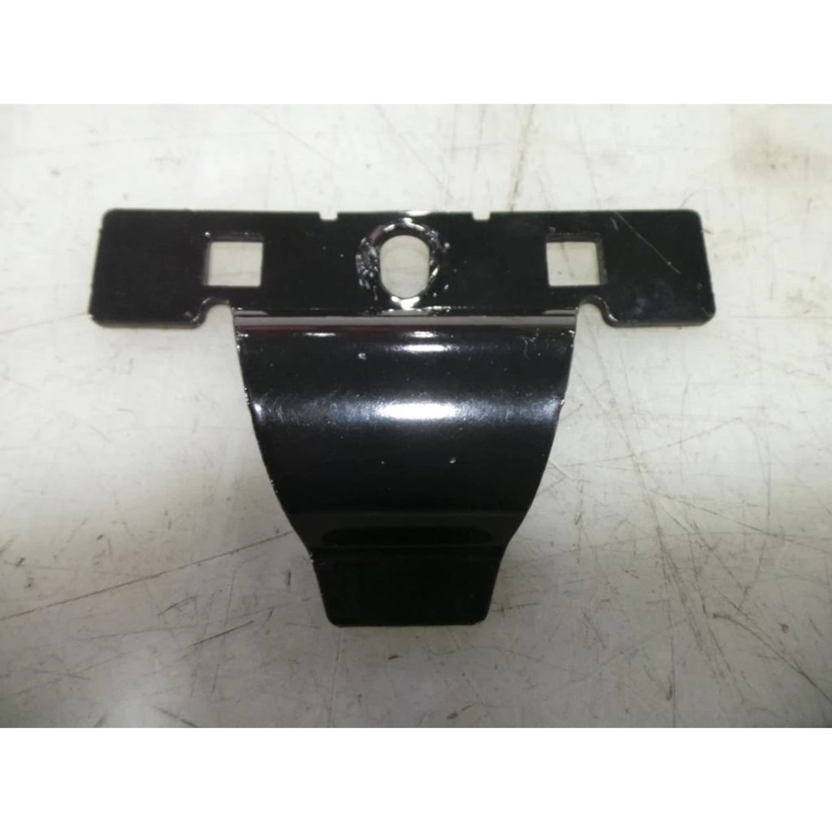Original New Holland CNH Ersatzteil Nummer 84422134 MESSERDAUMEN
