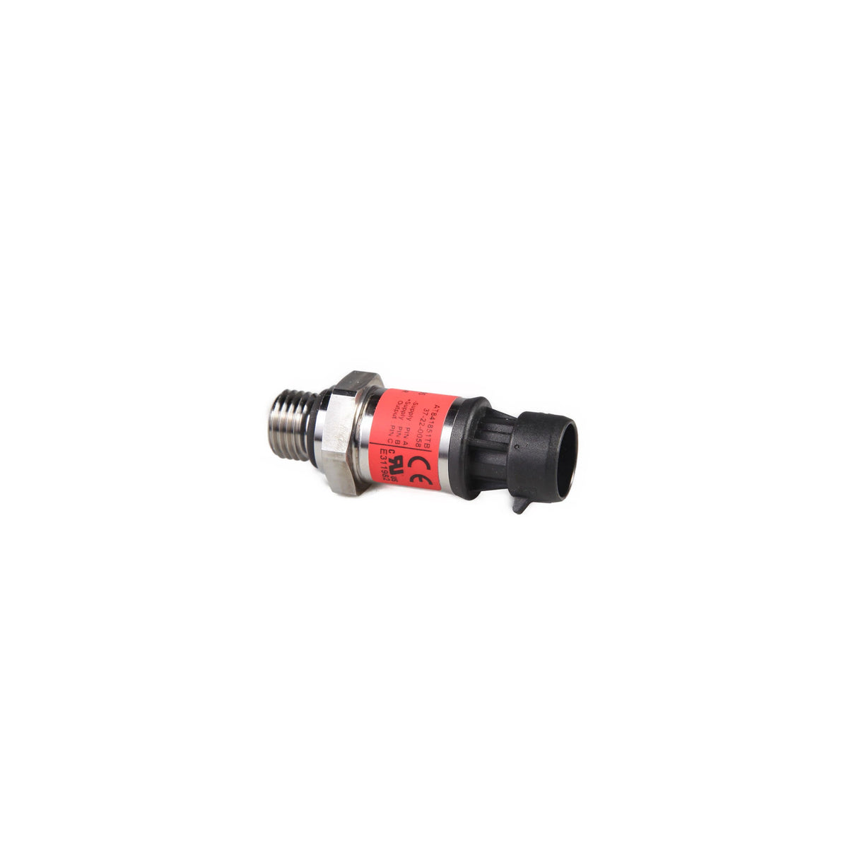 New Holland original Ersatzteil SENSOR 84424395