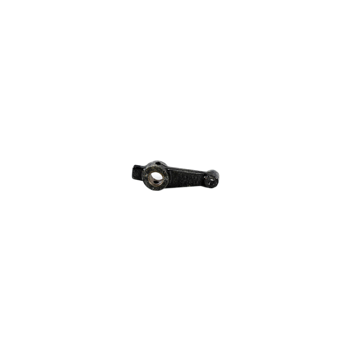 Original New Holland CNH Ersatzteil Nummer 84432945 HEBEL
