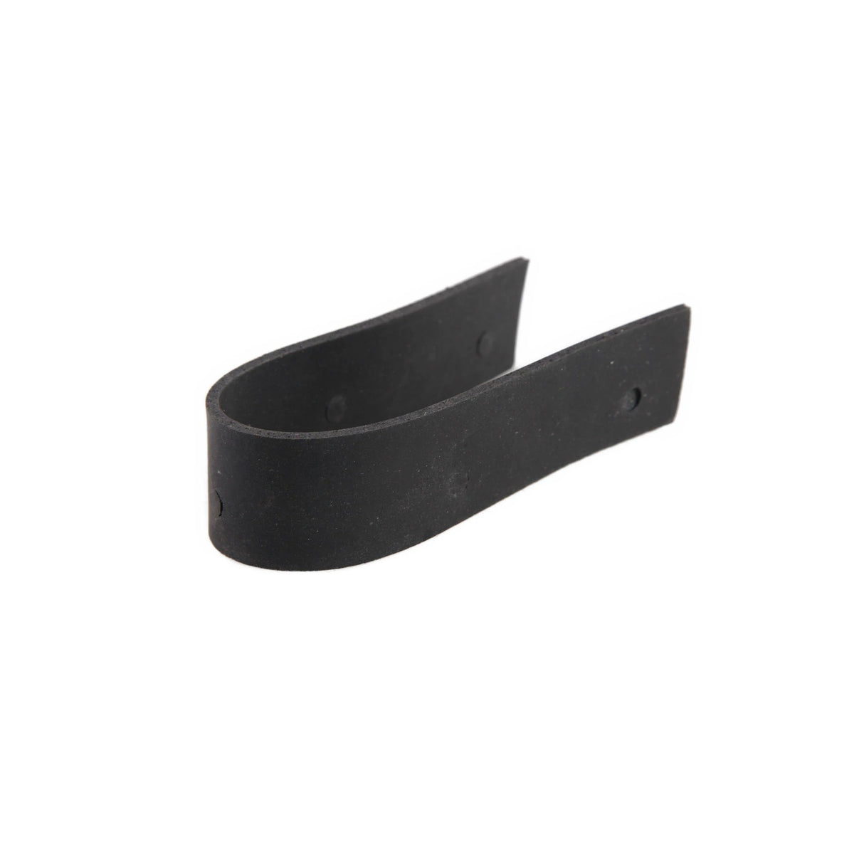 Original New Holland CNH Ersatzteil Nummer 84434055 GUMMIBAND