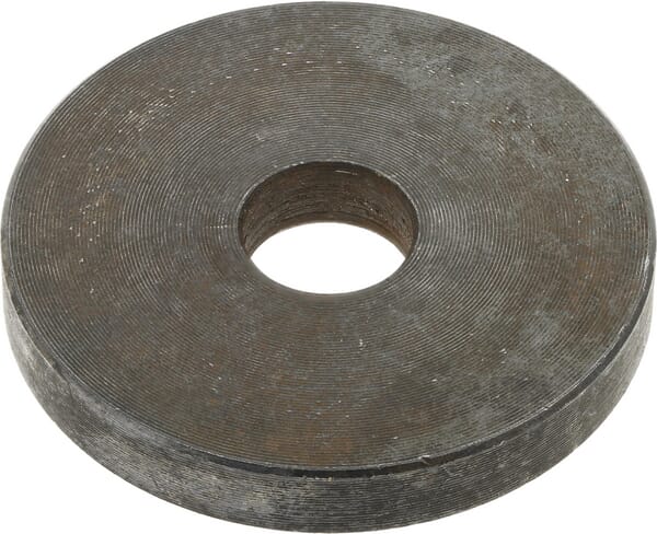 KRAMP Messer-Kontaktalarm 84437625N