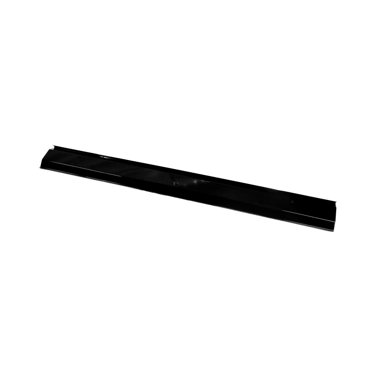 New Holland / Case BLECH, PLATTE 84441416 original CNH Ersatzteil