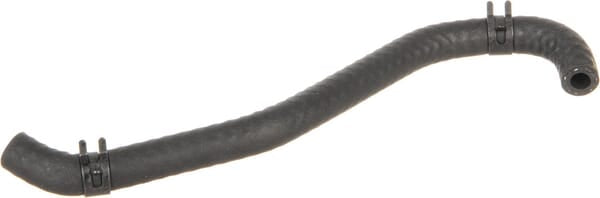 Briggs & Stratton Leitung, Kraftstoff 844560