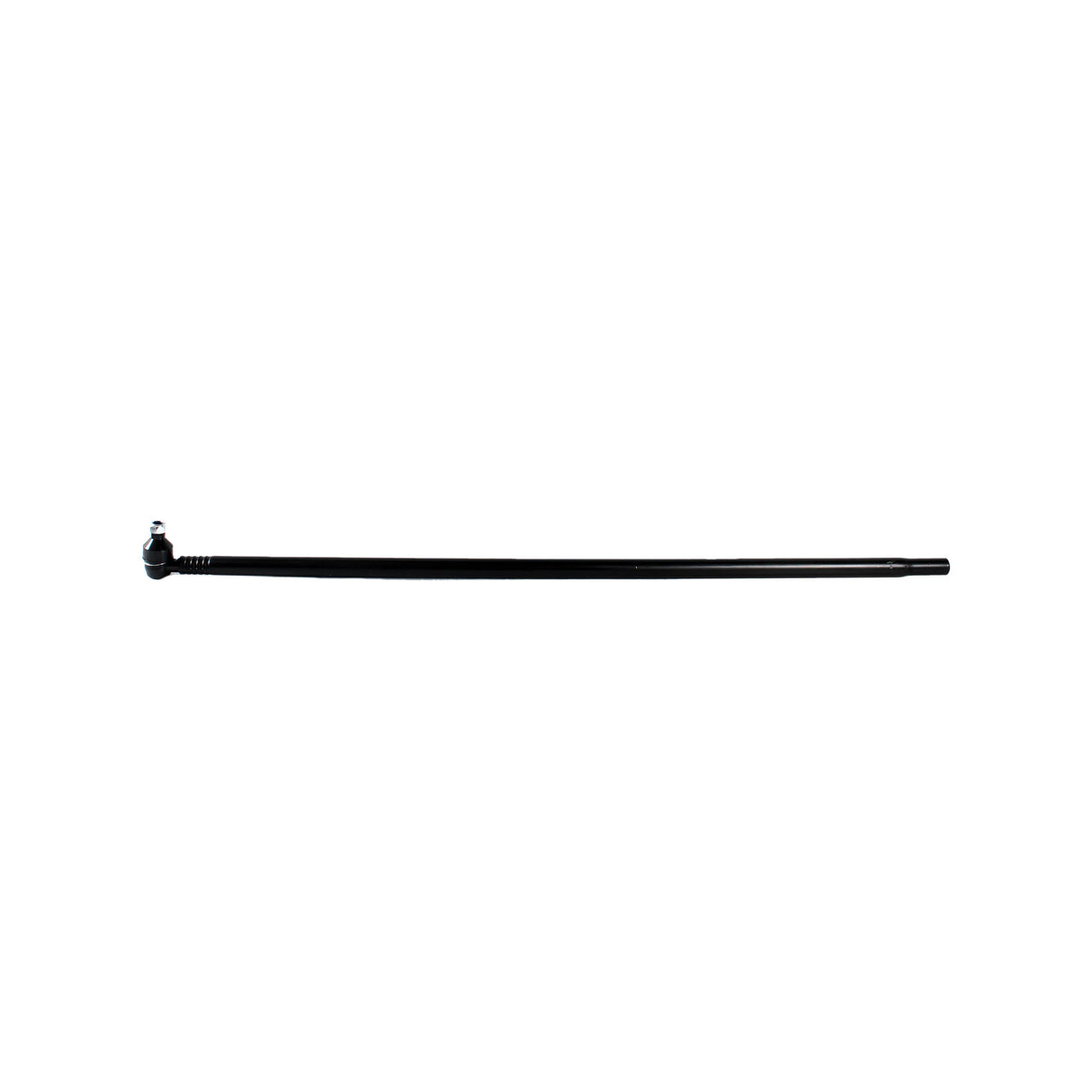 New Holland original Ersatzteil ROHR 84470189