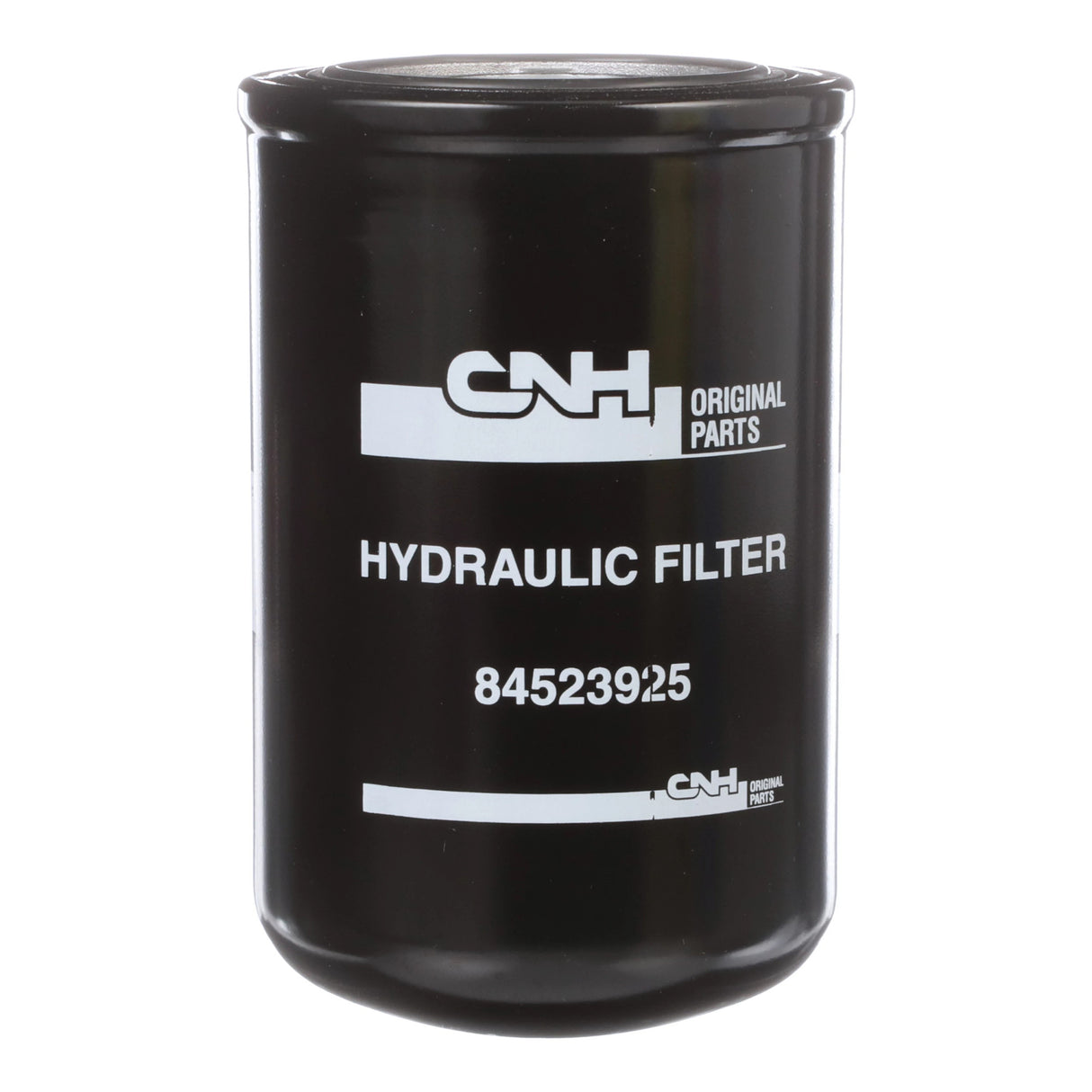 New Holland / Case HYDRAULIKÖLFILTER 84523925 original CNH Ersatzteil
