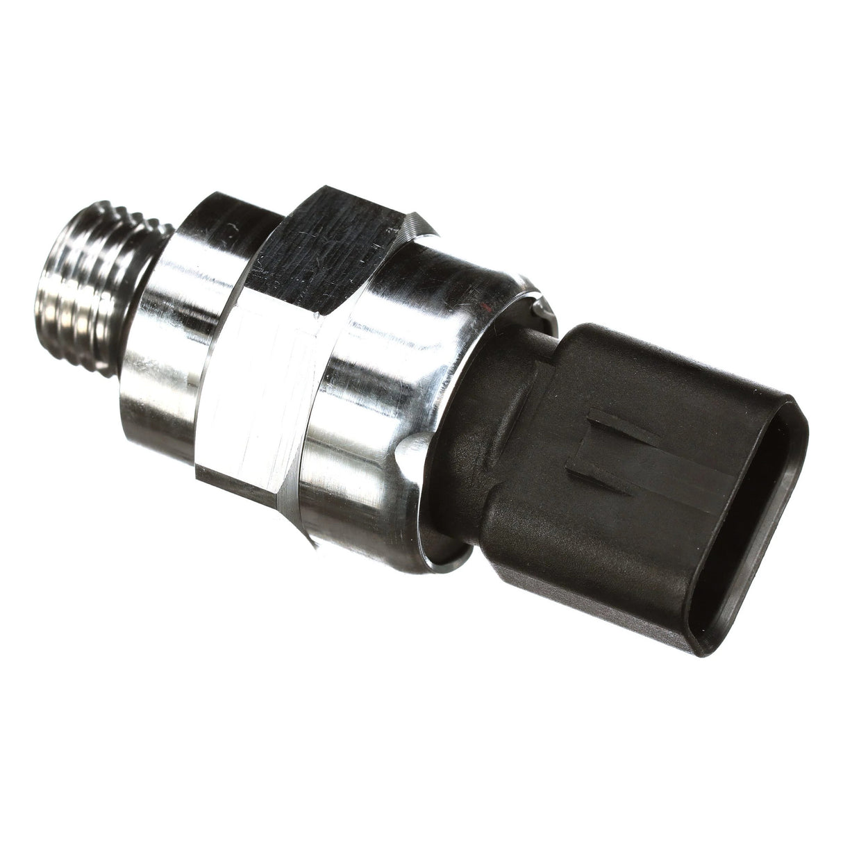 New Holland original Ersatzteil SENSOR 84534200