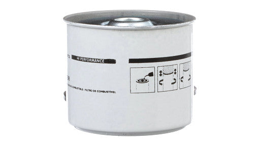 New Holland / Case KRAFTSTOFFFILTER - 2 STÜCK 84535312 original CNH Ersatzteil