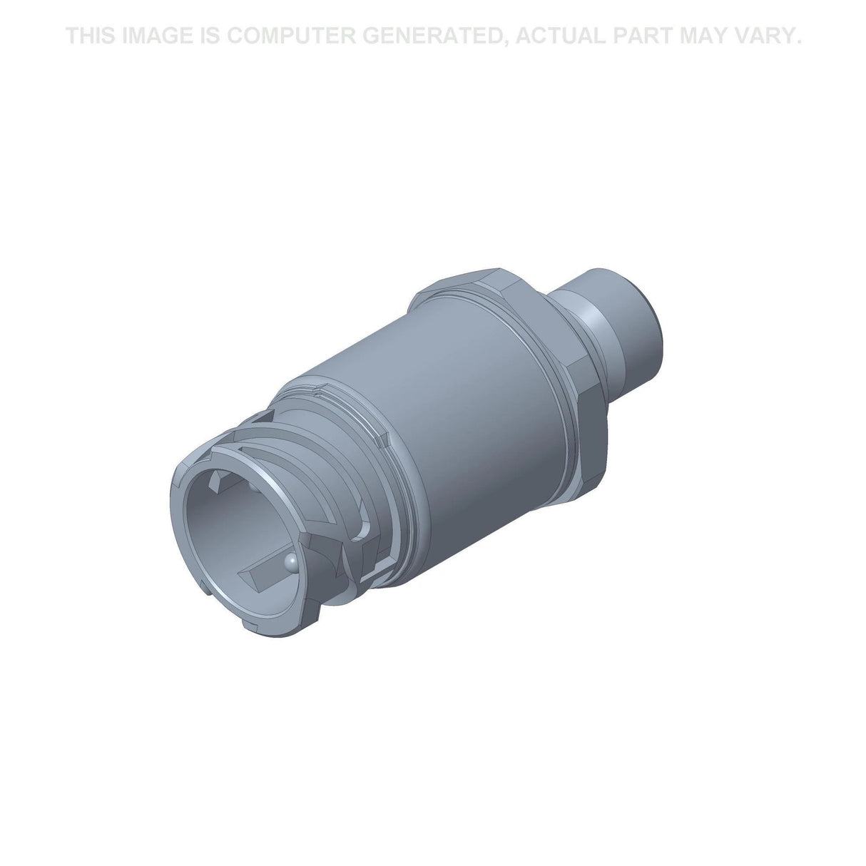 New Holland original Ersatzteil SENSOR 84543963