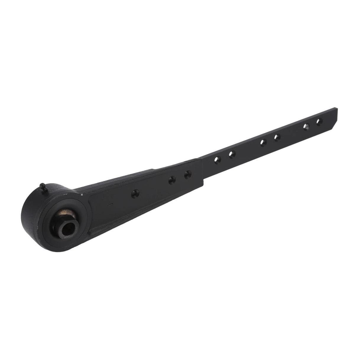New Holland original Ersatzteil MESSERKOPF 84562654