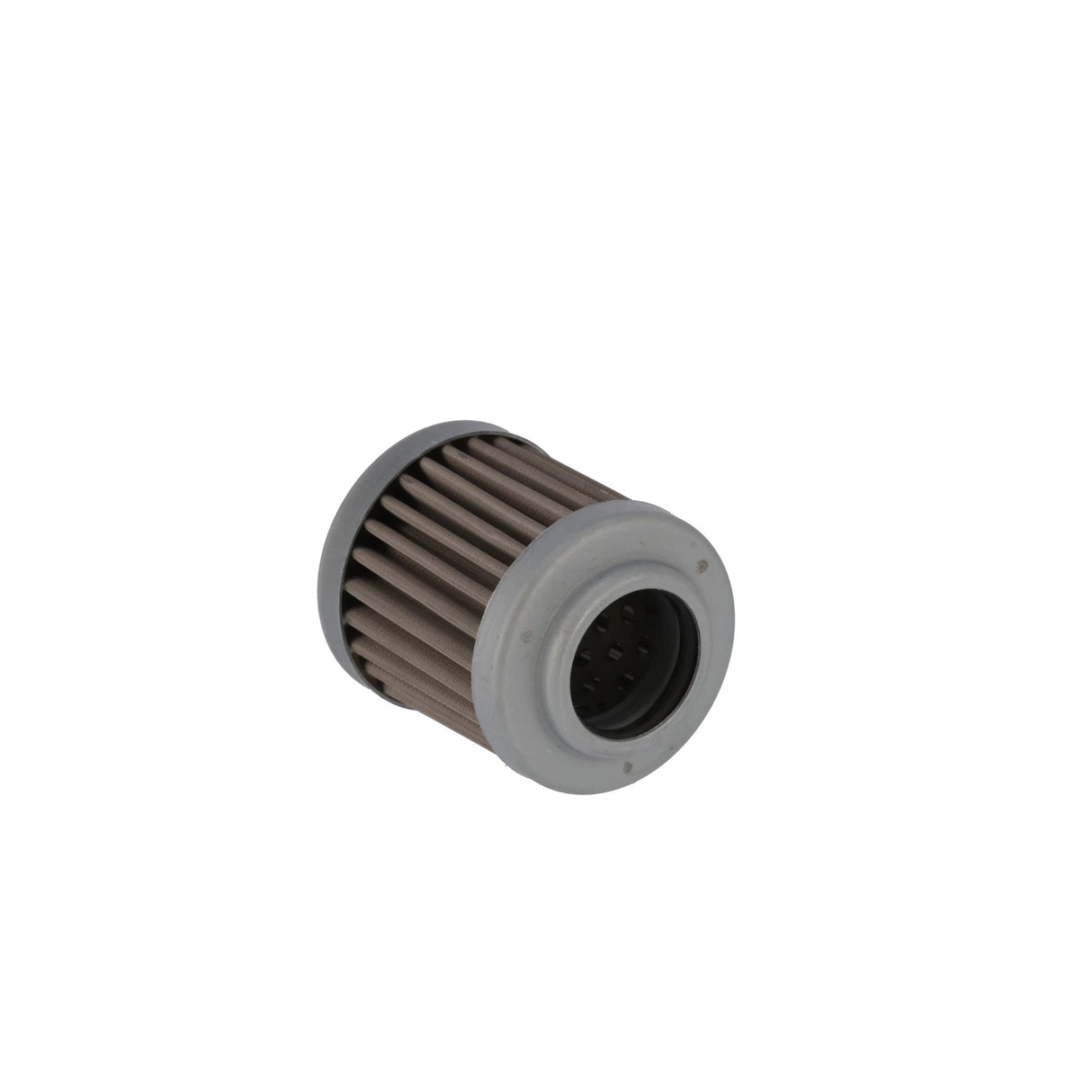 Original New Holland CNH Ersatzteil Nummer 84565888 HYDRAULIKÖLFILTER