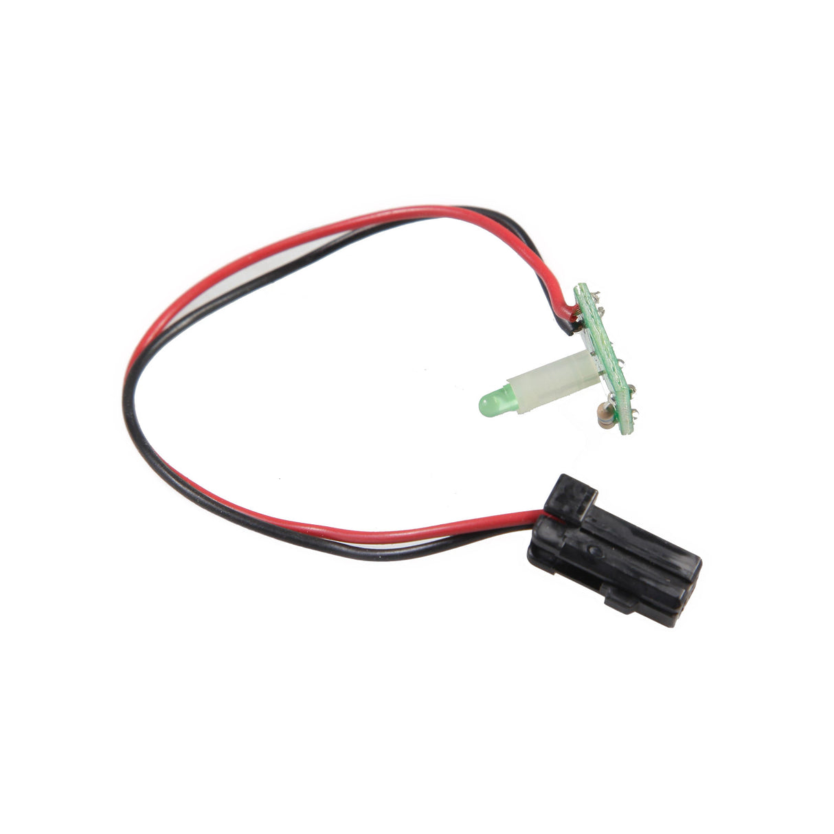 Original New Holland CNH Ersatzteil Nummer 84582179 GEDRUCKTE SCHALTPLAT