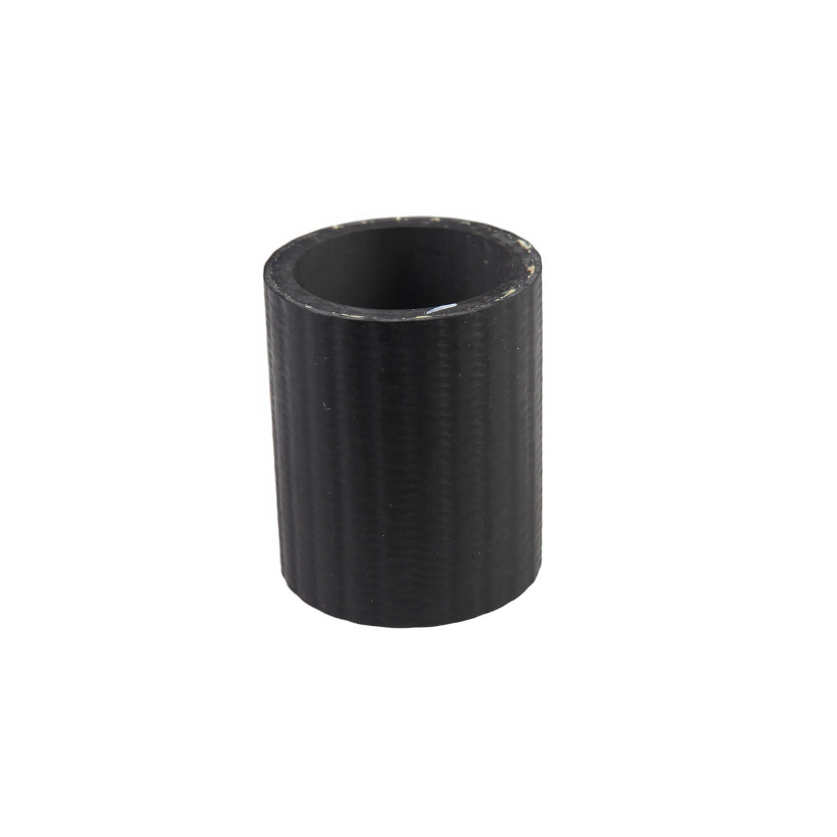 New Holland original Ersatzteil SCHLAUCH 84583310