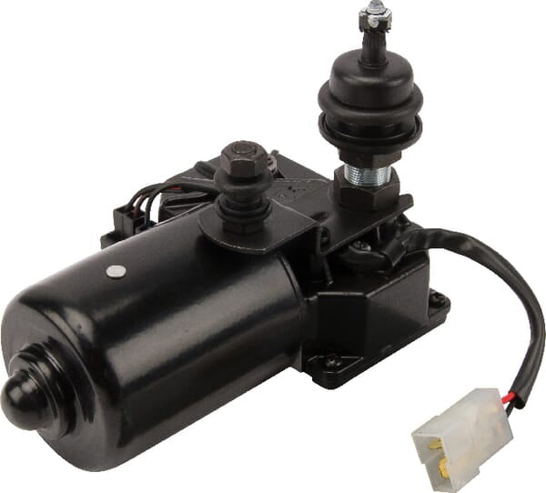Manitou Scheibenwischermotor - 1 Stück - MA282699