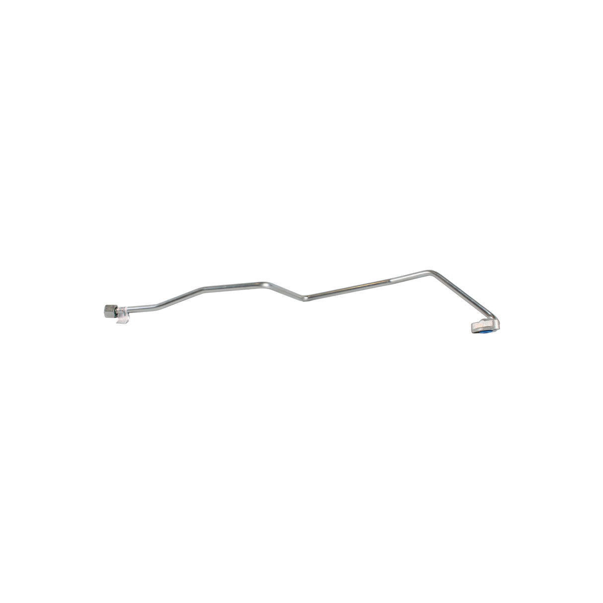 New Holland original Ersatzteil ROHR 84588960