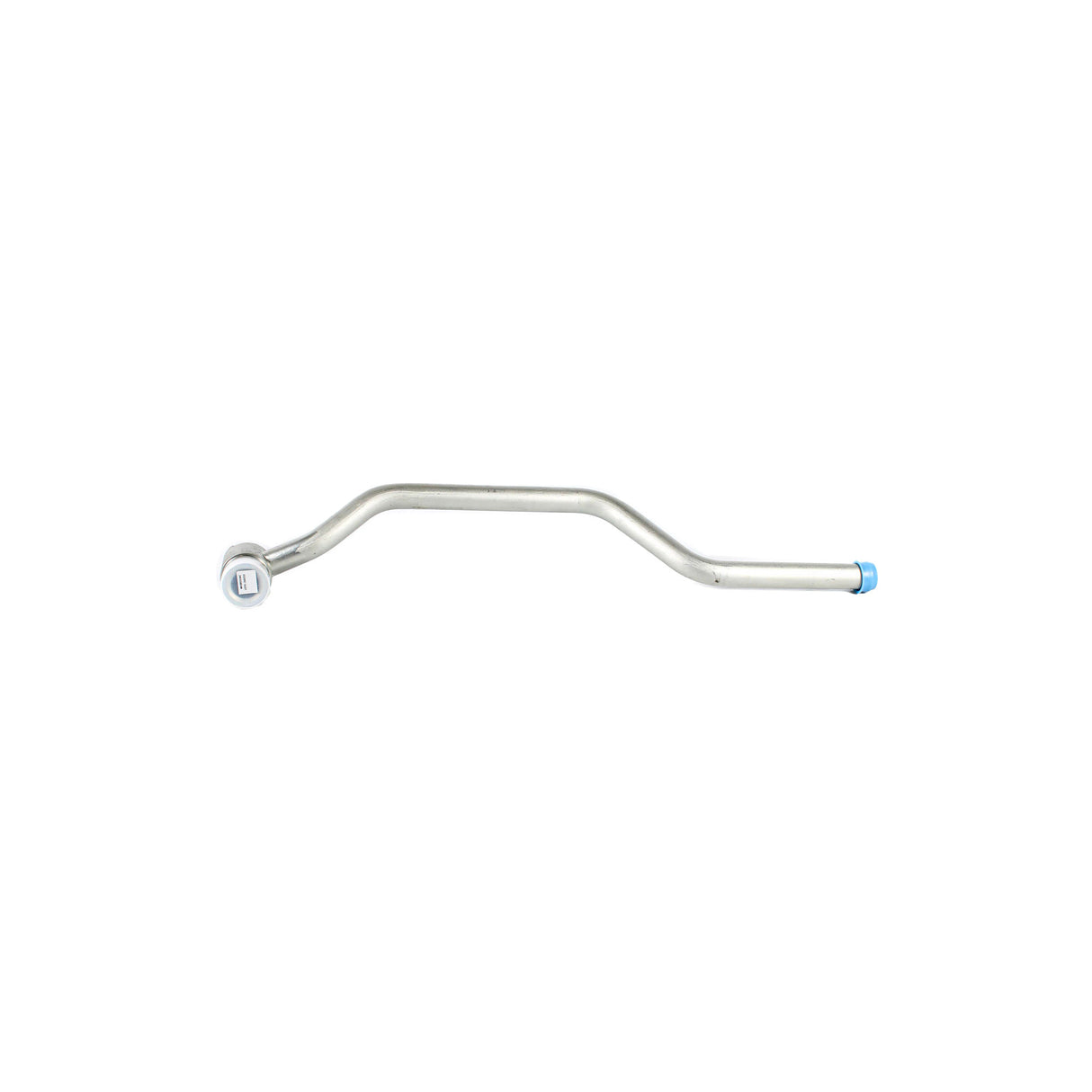 New Holland original Ersatzteil ROHR 84589333