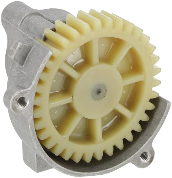 Briggs & Stratton Ölpumpe 845983