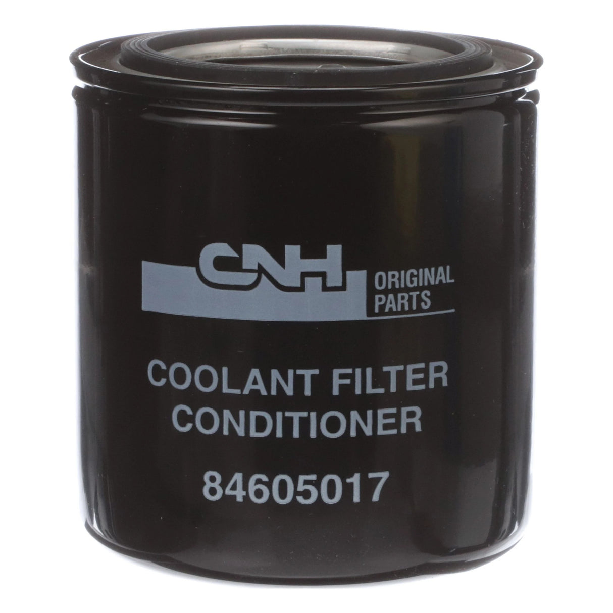 New Holland / Case KÜHLMITTELFILTER - 12 STÜCK 84605017 original CNH Ersatzteil